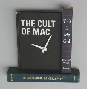 cult of mac